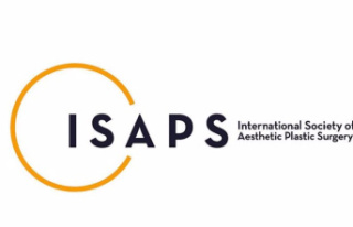 RELEASE: Latest ISAPS Global Survey Reports Increase...