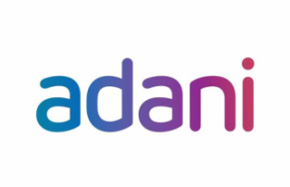 STATEMENT: Adani Group shares and finances have not...