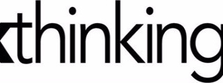 RELEASE: Riskthinking.AI launches new product to solve...