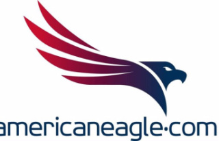 RELEASE: Americaneagle.com and United Airlines win...