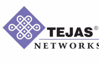 STATEMENT: FibreConnect partners with Tejas Networks...
