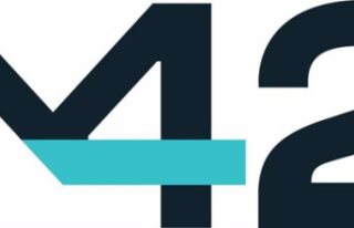 RELEASE: M42 Announces New Clinical LLM to Transform...
