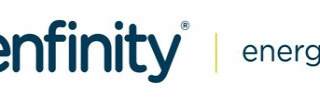 RELEASE: Enfinity Global partners with Kyushu Electric...