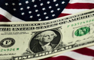 US bond interest soars to 16-year highs and pushes...