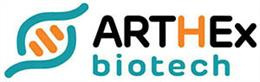 STATEMENT: ARTHEx Biotech announces its sponsorship...