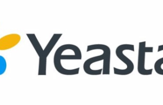 STATEMENT: Yeastar announces the winners of its Yeahs...