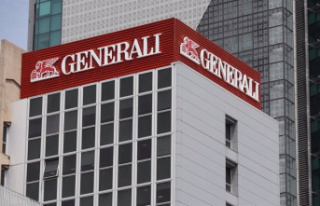 Generali appoints Giulio Terzariol as CEO of its new...