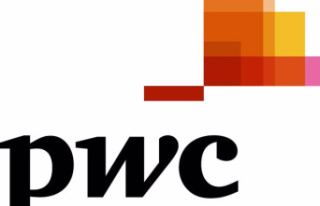 COMUNICADO: PwC global revenues rise to record US$53.1...