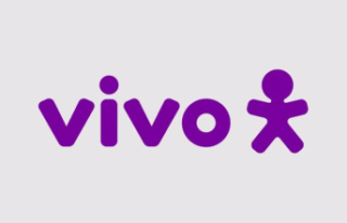 Vivo (Telefónica) increases its profits by 15.9%...