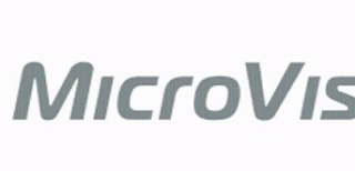 RELEASE: MicroVision announces third quarter 2023...