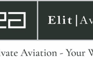 STATEMENT: Elit'Avia partners with Avionmar,...