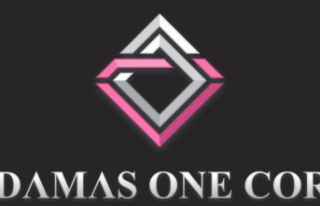 STATEMENT: Adamas One Corp. announces the creation...