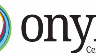 RELEASE: Onyx CenterSource Announces Integration of...
