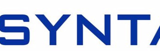 STATEMENT: Syntax and Beyond Technologies close the...