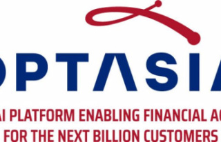 RELEASE: Call time advance solutions provided by Optasia...