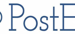 STATEMENT: PostEra announces research collaboration...