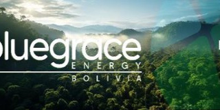 STATEMENT: MAXIMANCE 2030 LTD supports BlueGrace Energy...