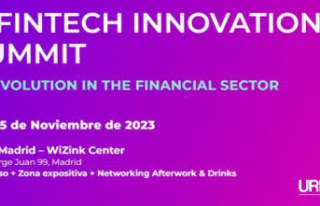 STATEMENT: Fintech Innovation Summit 2023, the most...