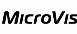 STATEMENT: MicroVision's directors and executive...