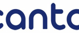 STATEMENT: Scantox acquires the neuropharmacology...