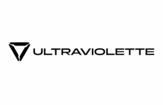 STATEMENT: Ultraviolette is preparing for its international...