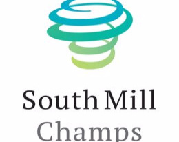 RELEASE: South Mill Champs strengthens its presence...