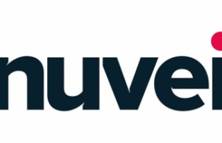 RELEASE: Nuvei integrates BLIK into its APM suite...