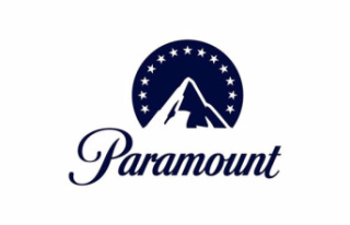 RELEASE: PARAMOUNT GLOBAL ANNOUNCES GLOBAL EXPANSION...