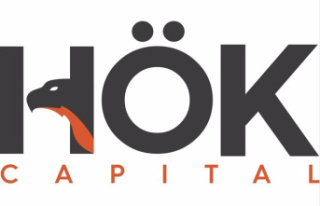 STATEMENT: HöK Capital, corporate finance boutique...