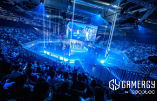 STATEMENT: GAMERGY by Cecotec closes its doors with...