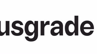 RELEASE: Plusgrade and Air Transat join forces to...