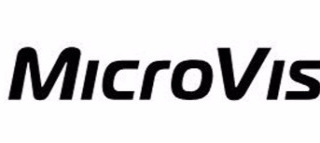 RELEASE: Luxoft and MicroVision join forces to improve...