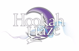 RELEASE: Embark on a unique journey with 'Hookah...