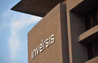 Inversis launches the OpenSolution application to...