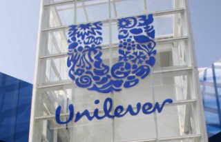 UK investigates whether Unilever's 'green'...