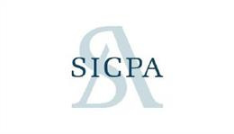STATEMENT: Chile renews its confidence in the SICPA...