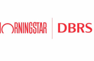 DBRS Morningstar confirms 'A' rating for...