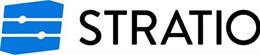 RELEASE: Stratio BD and Stratence Partners forge strategic...