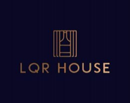 STATEMENT: LQR House buys back 499,940 shares as part...