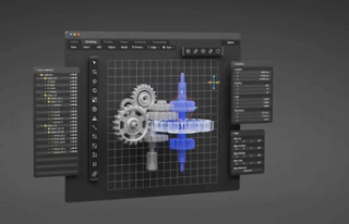 The Role of 3D Modeling in OEM Manufacturing: A Comprehensive...