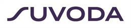RELEASE: Suvoda announces 30% growth in 2023 driven...