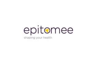 COMUNICADO: Epitomee® Announces Successful Completion...