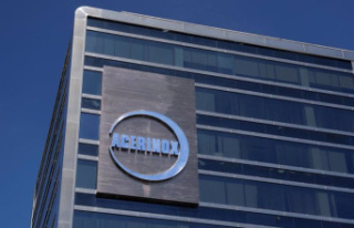 Acerinox will invest 67 million in its high-performance...