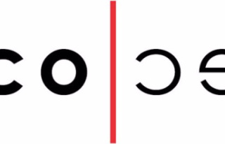 RELEASE: icotec ag ​​raises $30 million in growth...