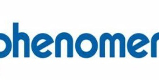 RELEASE: Phenomenex launches PhenoAcademy for cutting-edge...