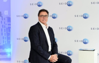 Seidor buys Gesein to strengthen its presence in the...