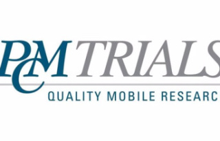 RELEASE: PCM Trials acquires Clinical Trial Service...