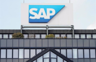 SAP will cut 8,000 jobs worldwide in its commitment...