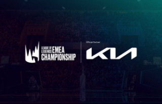 STATEMENT: Kia Europe renews exclusive sponsorship...