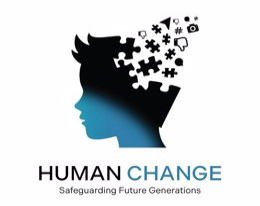 STATEMENT: Human Change Campaign launched at the World...